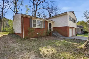 2459 Rockknoll Dr, Conley, GA 30288 - Photo 1