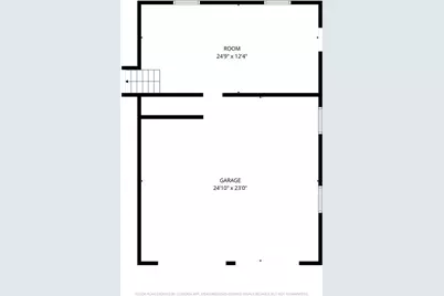 2459 Rockknoll Drive, Conley, GA 30288 - Photo 27