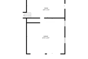 2459 Rockknoll Dr, Conley, GA 30288 - Photo 27