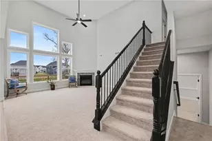 72 Clear Lk Pkwy, Hoschton, GA 30548 - Photo 9