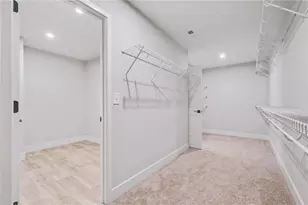 72 Clear Lk Pkwy, Hoschton, GA 30548 - Photo 25