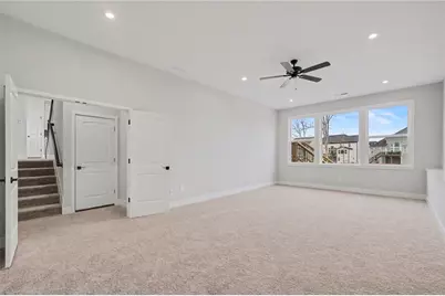 72 Clear Lake Parkway, Hoschton, GA 30548 - Photo 15