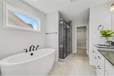 72 Clear Lake Parkway, Hoschton, GA 30548 - Photo 23