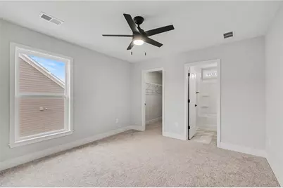 72 Clear Lake Parkway, Hoschton, GA 30548 - Photo 31