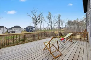 72 Clear Lk Pkwy, Hoschton, GA 30548 - Photo 43