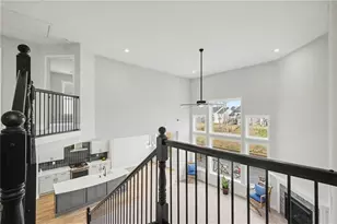 72 Clear Lk Pkwy, Hoschton, GA 30548 - Photo 35