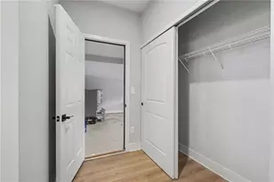 72 Clear Lk Pkwy, Hoschton, GA 30548 - Photo 19