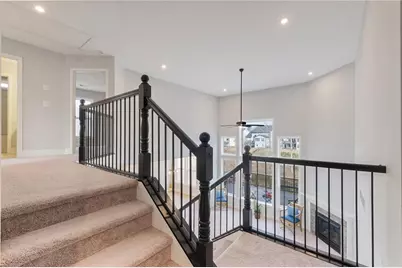 72 Clear Lake Parkway, Hoschton, GA 30548 - Photo 19