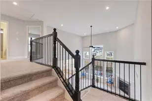 72 Clear Lk Pkwy, Hoschton, GA 30548 - Photo 19