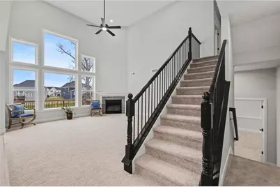 72 Clear Lake Parkway, Hoschton, GA 30548 - Photo 5