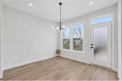 72 Clear Lake Parkway, Hoschton, GA 30548 - Photo 7