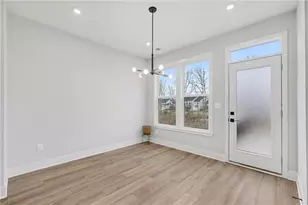 72 Clear Lk Pkwy, Hoschton, GA 30548 - Photo 7