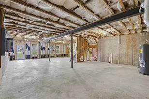 72 Clear Lk Pkwy, Hoschton, GA 30548 - Photo 41