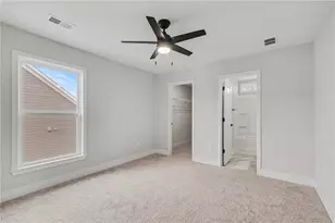 72 Clear Lk Pkwy, Hoschton, GA 30548 - Photo 29