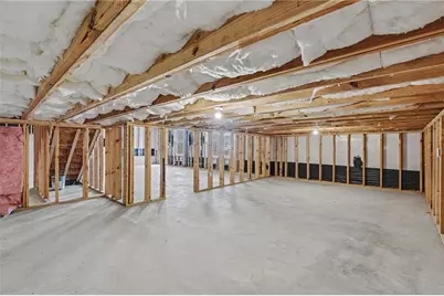 72 Clear Lake Parkway, Hoschton, GA 30548 - Photo 43