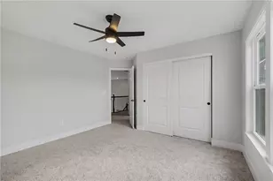 72 Clear Lk Pkwy, Hoschton, GA 30548 - Photo 33