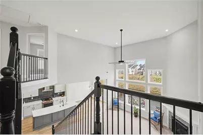 72 Clear Lake Parkway, Hoschton, GA 30548 - Photo 37