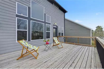 72 Clear Lake Parkway, Hoschton, GA 30548 - Photo 39