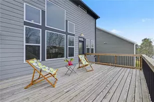 72 Clear Lk Pkwy, Hoschton, GA 30548 - Photo 39