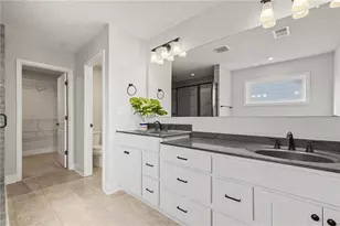 72 Clear Lk Pkwy, Hoschton, GA 30548 - Photo 5