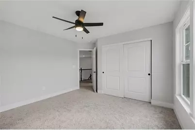 72 Clear Lake Parkway, Hoschton, GA 30548 - Photo 35