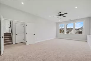 72 Clear Lk Pkwy, Hoschton, GA 30548 - Photo 17