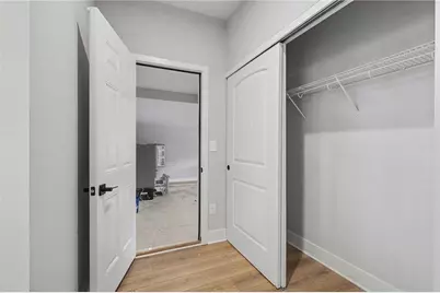 72 Clear Lake Parkway, Hoschton, GA 30548 - Photo 17