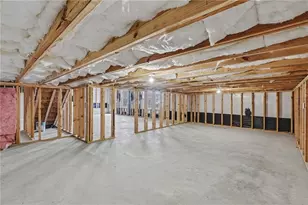 72 Clear Lk Pkwy, Hoschton, GA 30548 - Photo 41