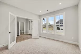 72 Clear Lk Pkwy, Hoschton, GA 30548 - Photo 3