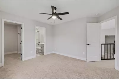 72 Clear Lake Parkway, Hoschton, GA 30548 - Photo 29