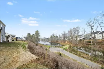 72 Clear Lake Parkway, Hoschton, GA 30548 - Photo 51