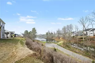 72 Clear Lk Pkwy, Hoschton, GA 30548 - Photo 51