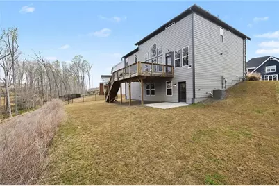 72 Clear Lake Parkway, Hoschton, GA 30548 - Photo 47