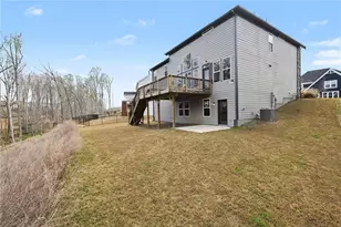 72 Clear Lk Pkwy, Hoschton, GA 30548 - Photo 47