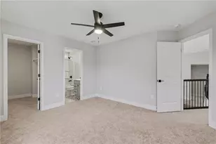 72 Clear Lk Pkwy, Hoschton, GA 30548 - Photo 27