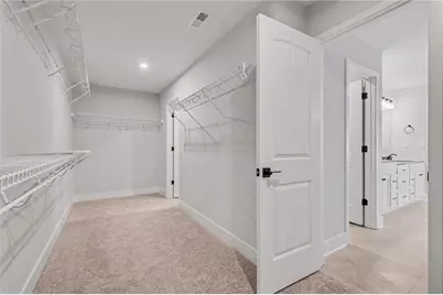 72 Clear Lake Parkway, Hoschton, GA 30548 - Photo 25