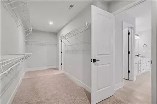 72 Clear Lk Pkwy, Hoschton, GA 30548 - Photo 25