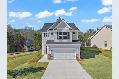 424 Highland Pointe Drive, Alto, GA 30510 - Photo 1