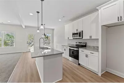 424 Highland Pointe Drive, Alto, GA 30510 - Photo 13