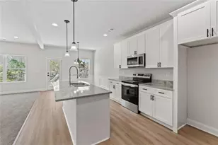 424 Highland Pointe Dr, Alto, GA 30510 - Photo 13