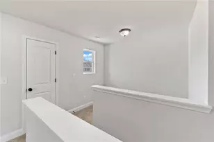 424 Highland Pointe Dr, Alto, GA 30510 - Photo 21