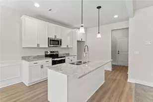 424 Highland Pointe Dr, Alto, GA 30510 - Photo 11