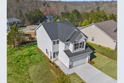 424 Highland Pointe Drive, Alto, GA 30510 - Photo 3