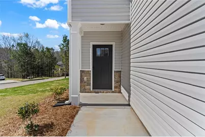424 Highland Pointe Drive, Alto, GA 30510 - Photo 5