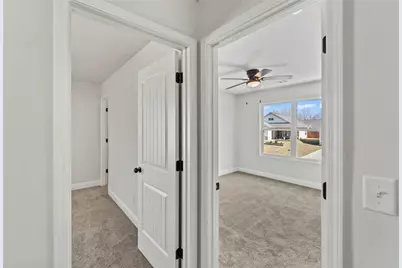 424 Highland Pointe Drive, Alto, GA 30510 - Photo 23