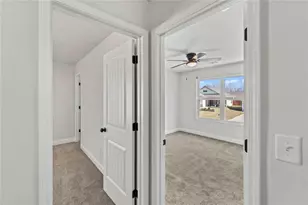 424 Highland Pointe Dr, Alto, GA 30510 - Photo 23