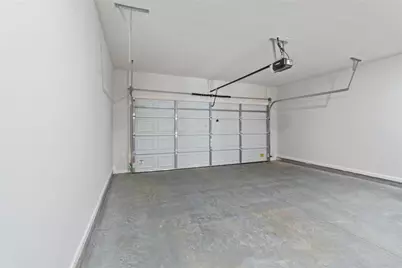 424 Highland Pointe Drive, Alto, GA 30510 - Photo 19