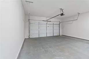 424 Highland Pointe Dr, Alto, GA 30510 - Photo 19