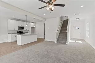 424 Highland Pointe Dr, Alto, GA 30510 - Photo 9