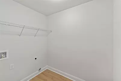 424 Highland Pointe Drive, Alto, GA 30510 - Photo 31